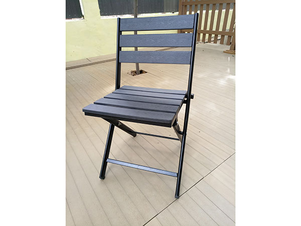 折叠椅子 (1)