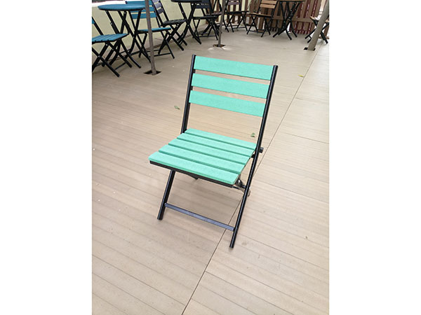 折叠椅子 (2)