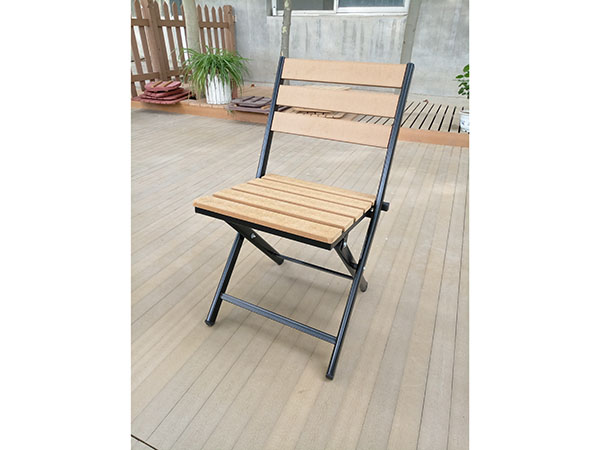 折叠椅子 (5)