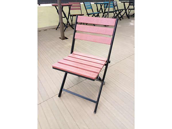 折叠椅子 (3)