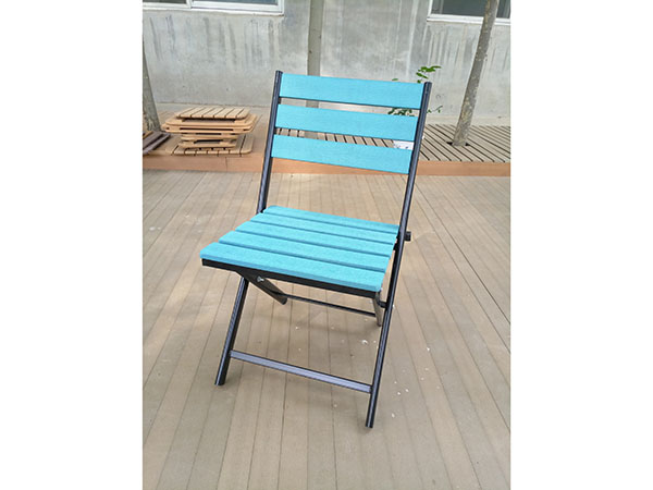 折叠椅子 (4)